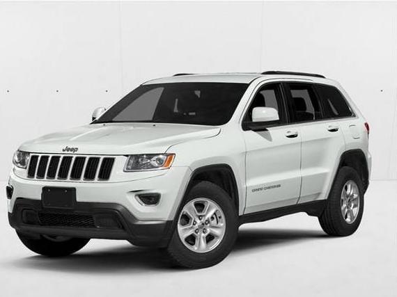 JEEP GRAND CHEROKEE 2016 1C4RJFAG1GC332654 image JEEP GRAND CHEROKEE 2016 1C4RJFAG1GC332654 image